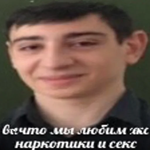 Gazi Racing на все случаи жизни - СМС