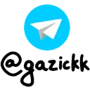 Sticker Әмир белән Ләйсән - 5