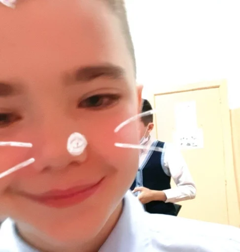 Стикер GazonCimexSneak :: @fStikBot - 5