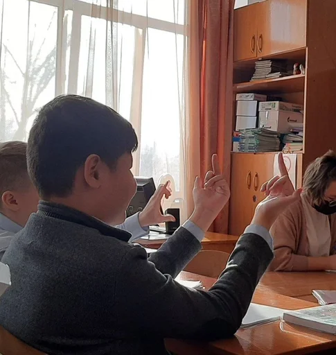 Стикер GazonCimexSneak :: @fStikBot - 4