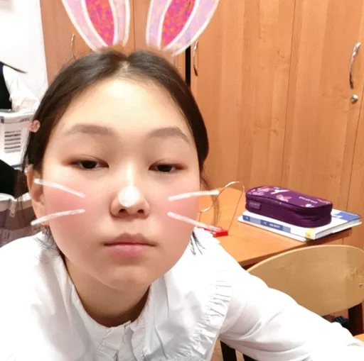 Стикер GazonCimexSneak :: @fStikBot - 3