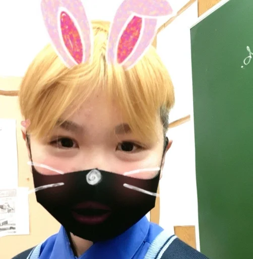 Стикер GazonCimexSneak :: @fStikBot - 2