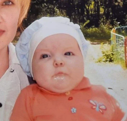 Стикер GazonCimexSneak :: @fStikBot - 1