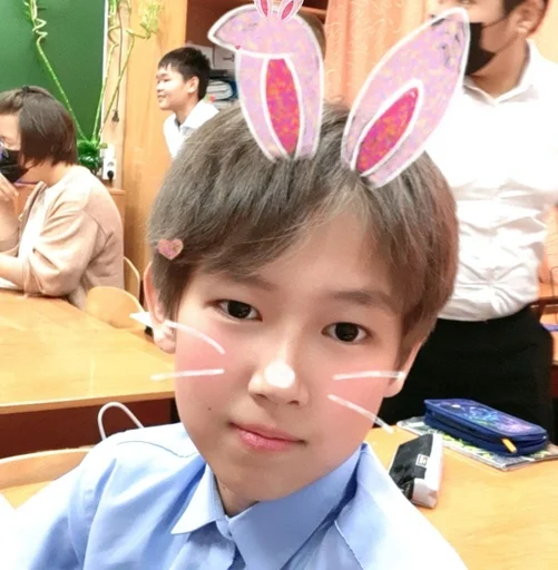 Стикер GazonCimexSneak :: @fStikBot - 0