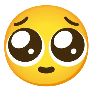 Sticker Gboard's Emoji Kitchen - 7