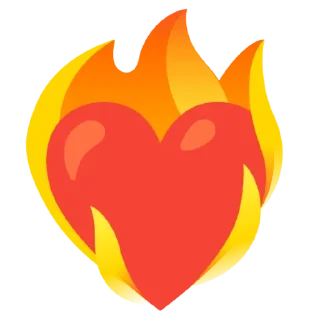 Sticker Gboard's Emoji Kitchen - 2