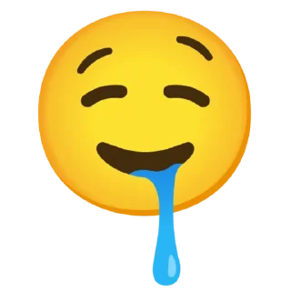 Sticker Gboard's Emoji Kitchen - 8