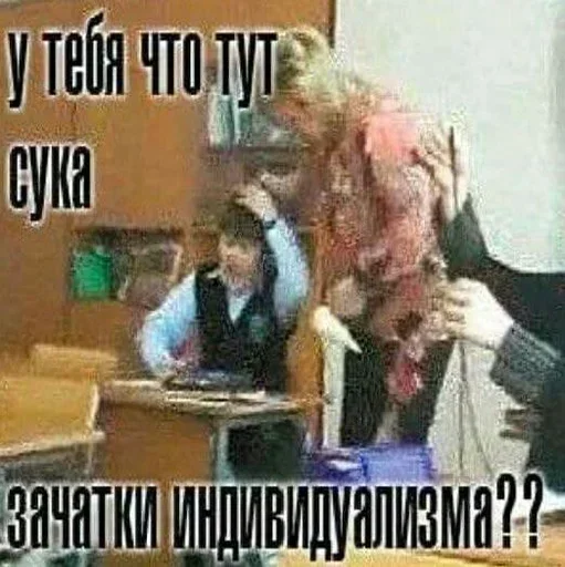 Sticker GcWyBPBnlk_by_Sticker363728bot - 1