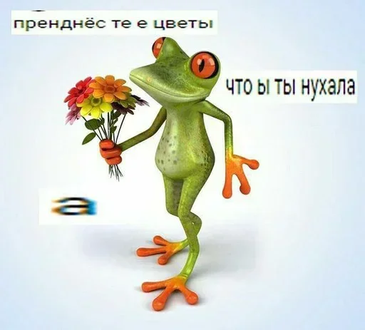 Sticker GcWyBPBnlk_by_Sticker363728bot - 1