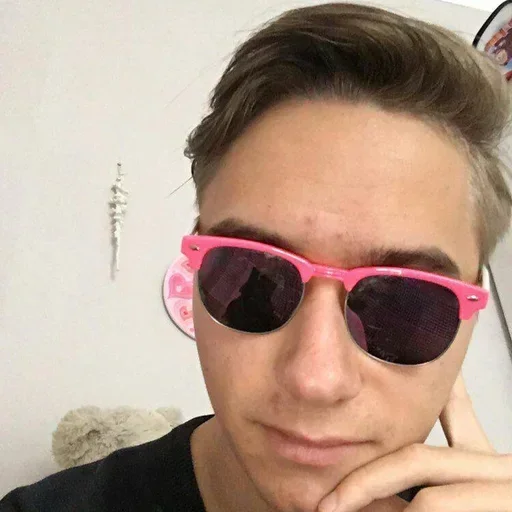 Sticker GcWyBPBnlk_by_Sticker363728bot - 1