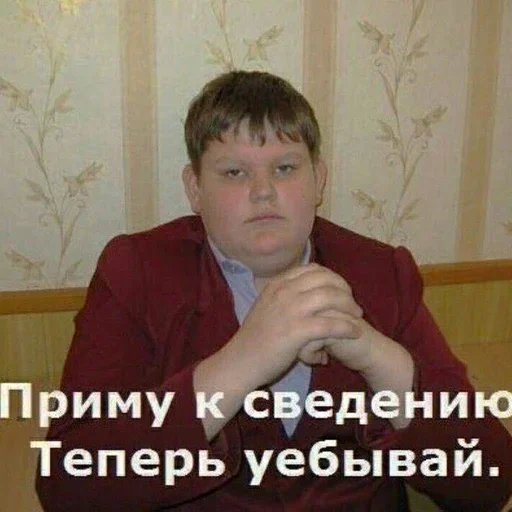 Sticker GcWyBPBnlk_by_Sticker363728bot - 1