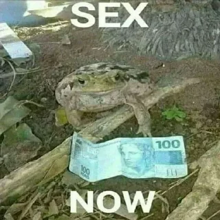 Sticker @stickeri_tg 💋<-- стикеры тут - 8