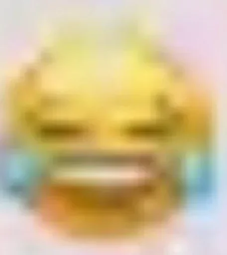 @stiki_tg_nah_canal - 