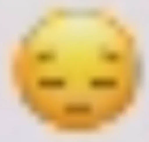 Sticker GchfnyStJJjUfvM_by_stickers_stealer_bot - 1