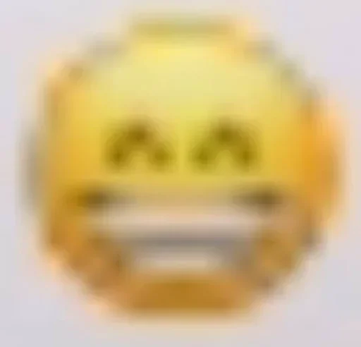 Sticker GchfnyStJJjUfvM_by_stickers_stealer_bot - 1