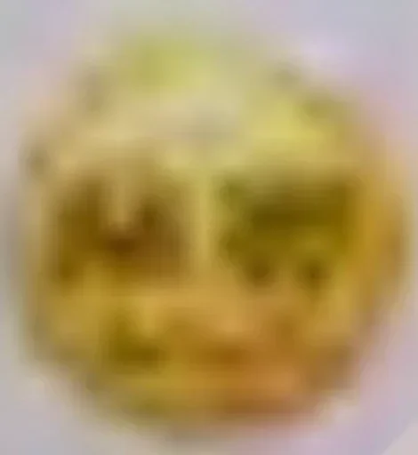 Sticker GchfnyStJJjUfvM_by_stickers_stealer_bot - 1