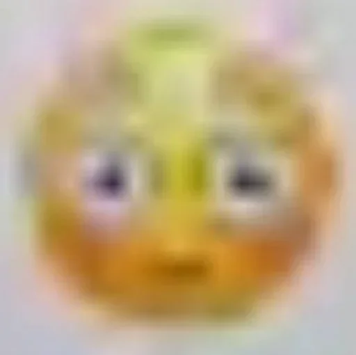 Sticker GchfnyStJJjUfvM_by_stickers_stealer_bot - 1