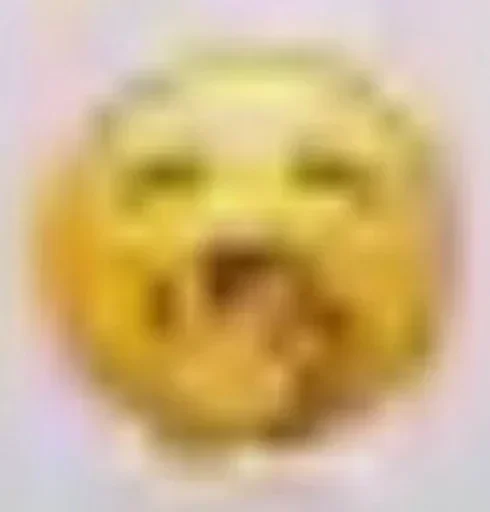 Sticker GchfnyStJJjUfvM_by_stickers_stealer_bot - 1