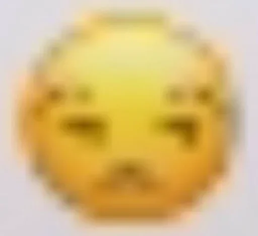 Sticker GchfnyStJJjUfvM_by_stickers_stealer_bot - 1