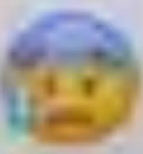 Sticker GchfnyStJJjUfvM_by_stickers_stealer_bot - 1