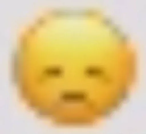 Sticker GchfnyStJJjUfvM_by_stickers_stealer_bot - 1