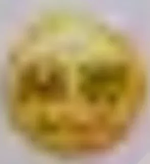 Sticker @stiki_tg_nah_canal - 7