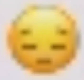 Sticker @stiki_tg_nah_canal - 10