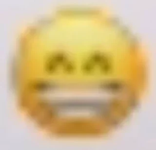 Sticker @stiki_tg_nah_canal - 9