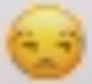 Sticker @stiki_tg_nah_canal - 3