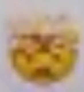 Sticker @stiki_tg_nah_canal - 8