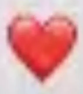 Sticker @stiki_tg_nah_canal - 1