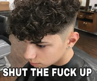 Sticker Больше стикеров 👉🏻 @stickertg4 - 1