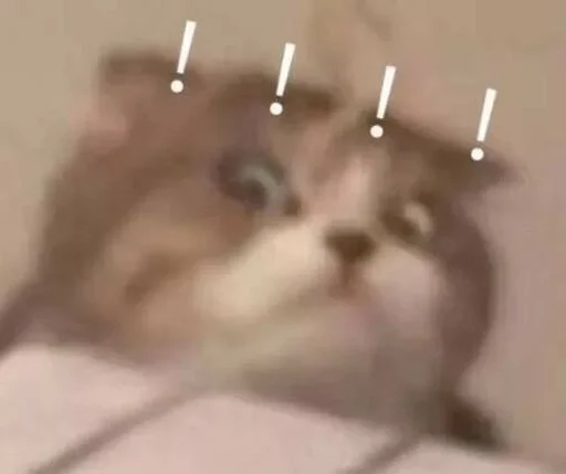 Стикер <3 :: @fStikBot - 8