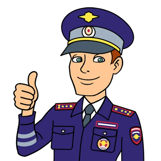 Sticker GdeDpsSim - 1