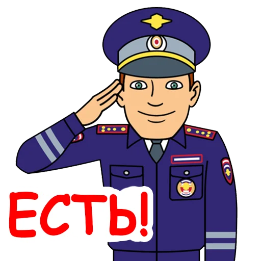 Sticker GdeDpsSim - 1