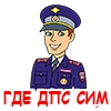 Гаи Сим - 
