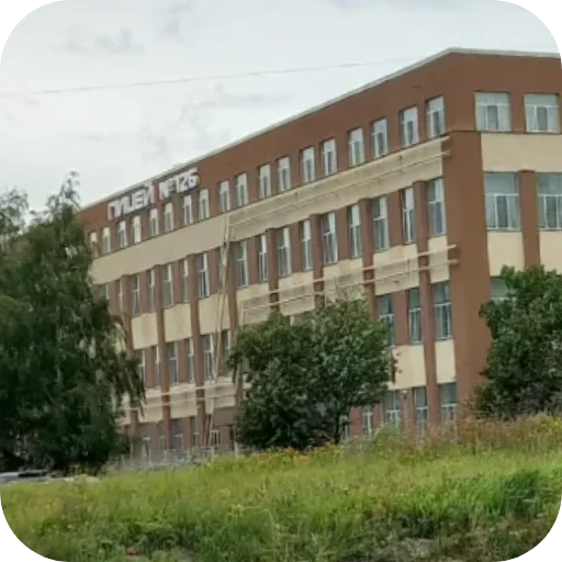 Sticker GdePapa89 - 1