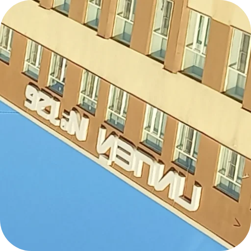 Sticker GdePapa89 - 1