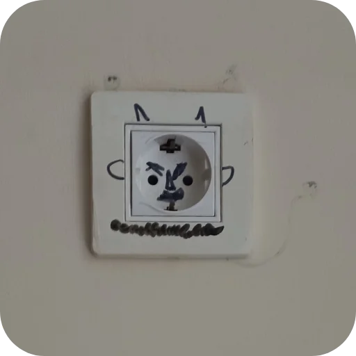 Sticker GdePapa89 - 1