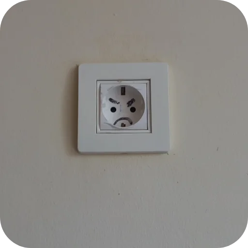 Sticker GdePapa89 - 1