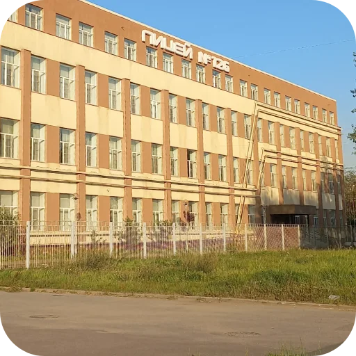 Sticker GdePapa89 - 1