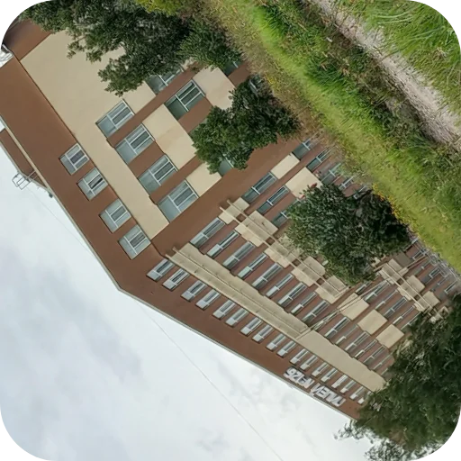 Sticker GdePapa89 - 1