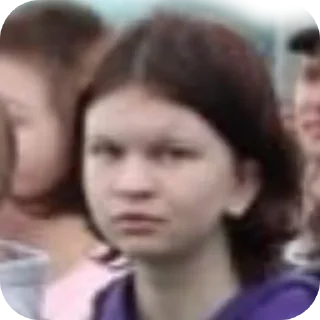 Sticker gde papa??? - 7