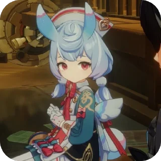 Sticker Где Ризли🚫🚫 - 7