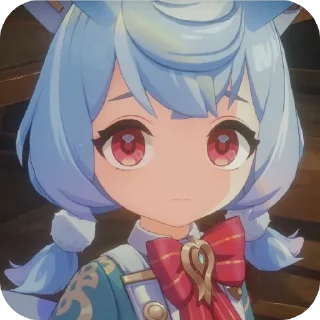 Sticker Где Ризли🚫🚫 - 8