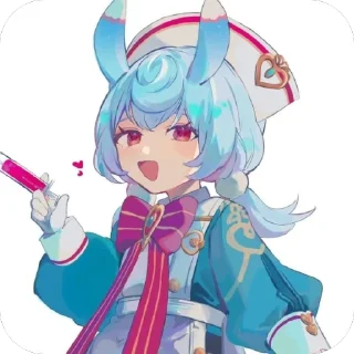 Sticker Где Ризли🚫🚫 - 10