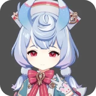 Sticker Где Ризли🚫🚫 - 6