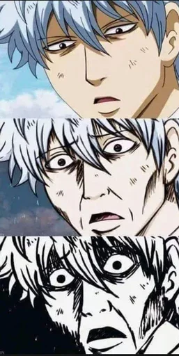 Sticker GdeSolooo - 1