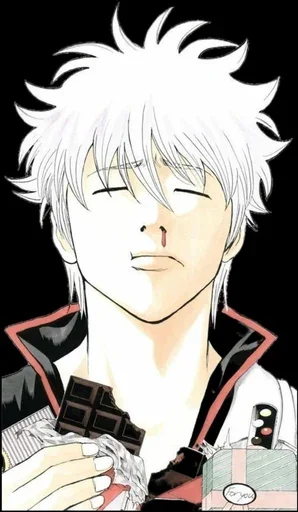 Sticker GdeSolooo - 1