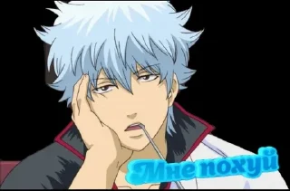 Sticker Где сосо - 1